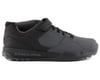 Related: Endura MT500 Burner Clipless Shoe (Black/Grey) (44)